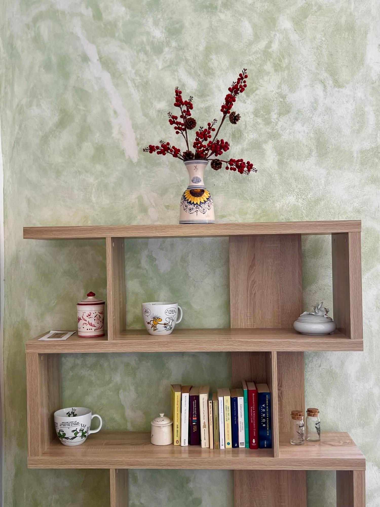 Le Viole Apartment San Gimignano Ngoại thất bức ảnh